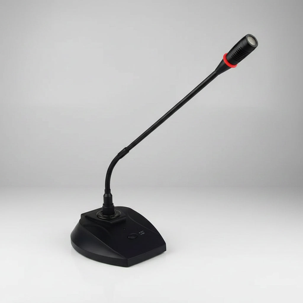Conference Mic