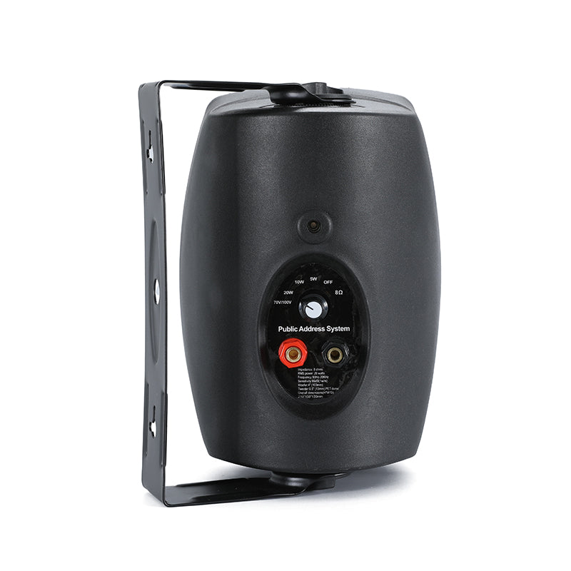 Wall Speaker WS-304B
