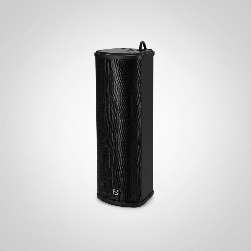 Wall Speaker MC-40