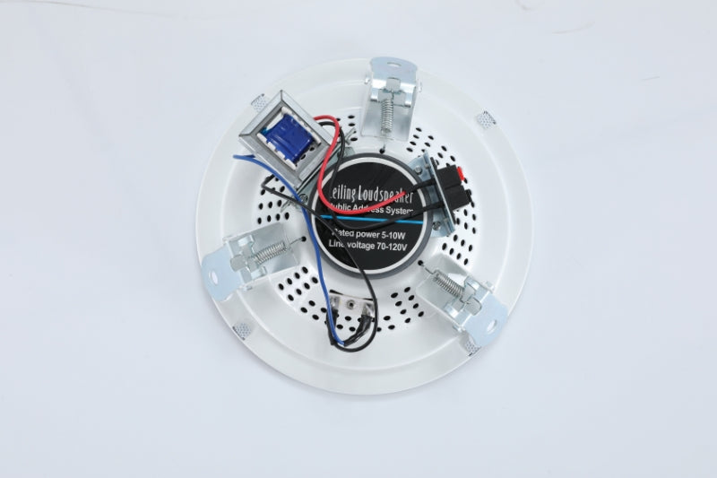 Ceiling speaker RH 08N
