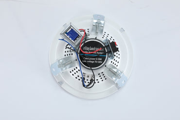 Ceiling speaker RH 08N