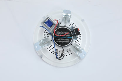 Ceiling speaker RH 08N