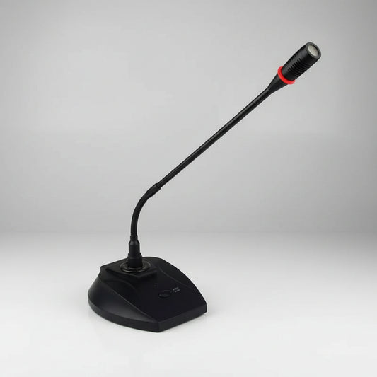 Conference Mic
