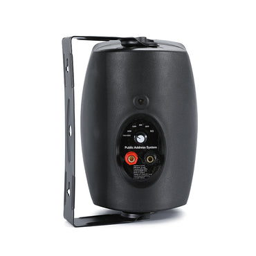 Wall Speaker WS-304B