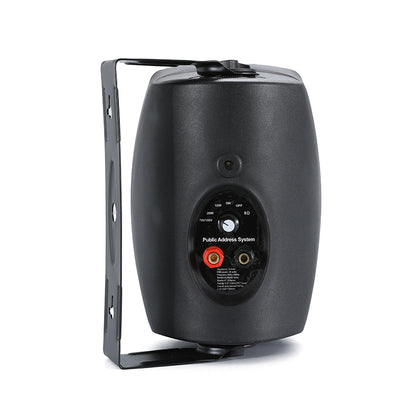 Wall Speaker WS-304B