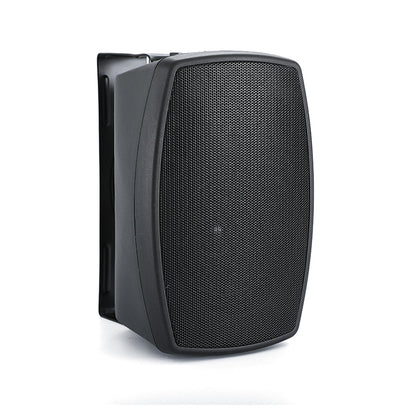 Wall Speaker WS-304B