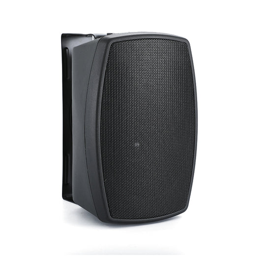 Wall Speaker WS-304B