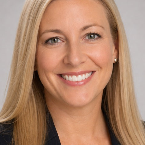 Sarah Johnson