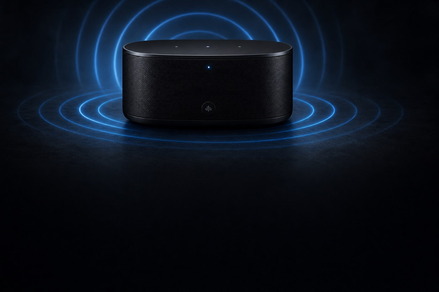 Wireless that keeps up