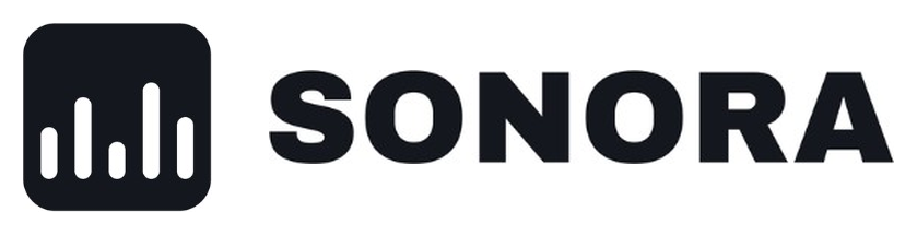 Sonora USA